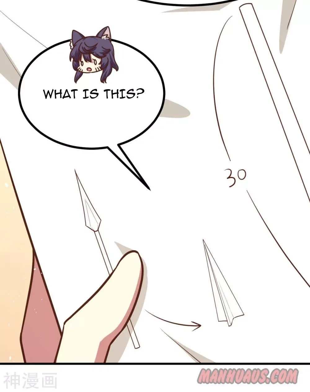 Starting From Today I'll Work As A City Lord Chapter 149 page 20