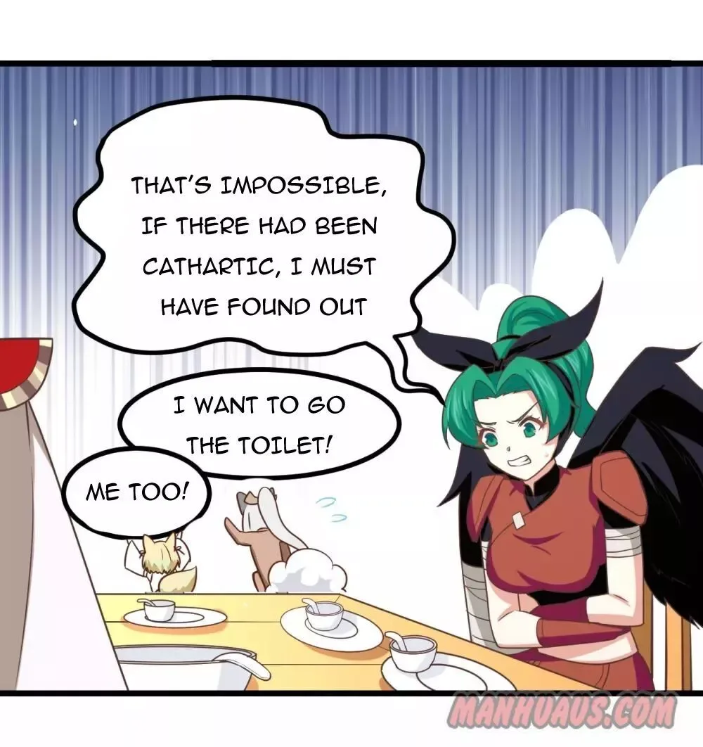 Starting From Today I'll Work As A City Lord Chapter 152 page 28
