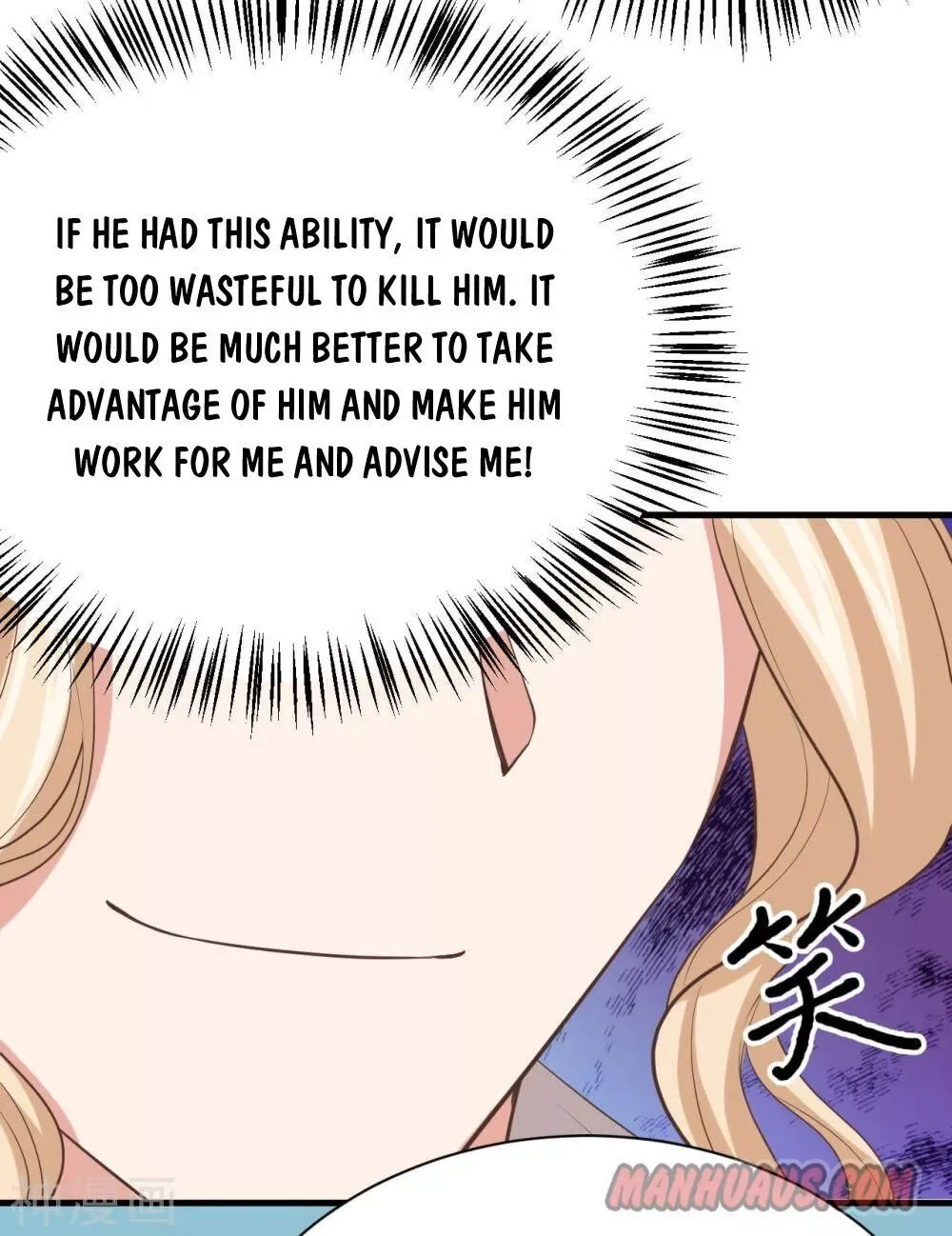 Starting From Today I'll Work As A City Lord Chapter 149 page 32
