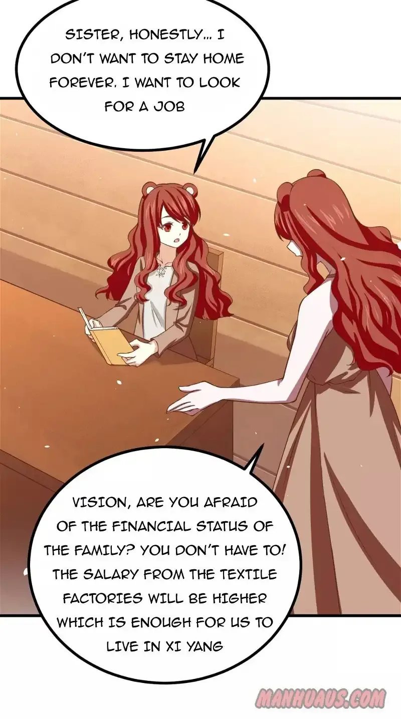 Starting From Today I'll Work As A City Lord Chapter 155 page 9