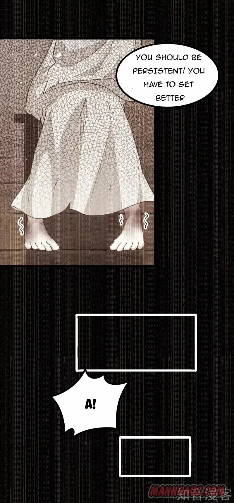 Starting From Today I'll Work As A City Lord Chapter 155 page 2