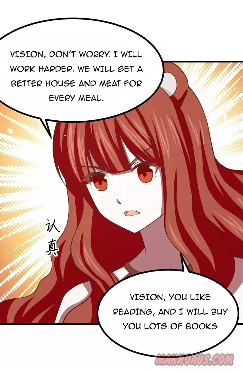 Starting From Today I'll Work As A City Lord Chapter 155 page 7