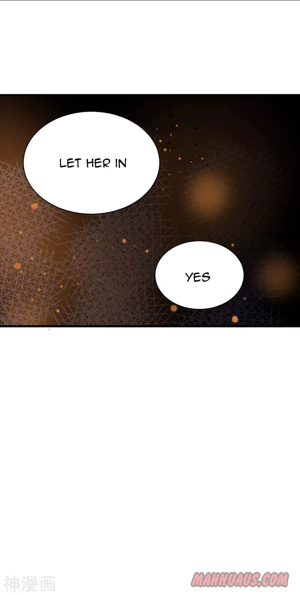 Starting From Today I'll Work As A City Lord Chapter 148 page 49