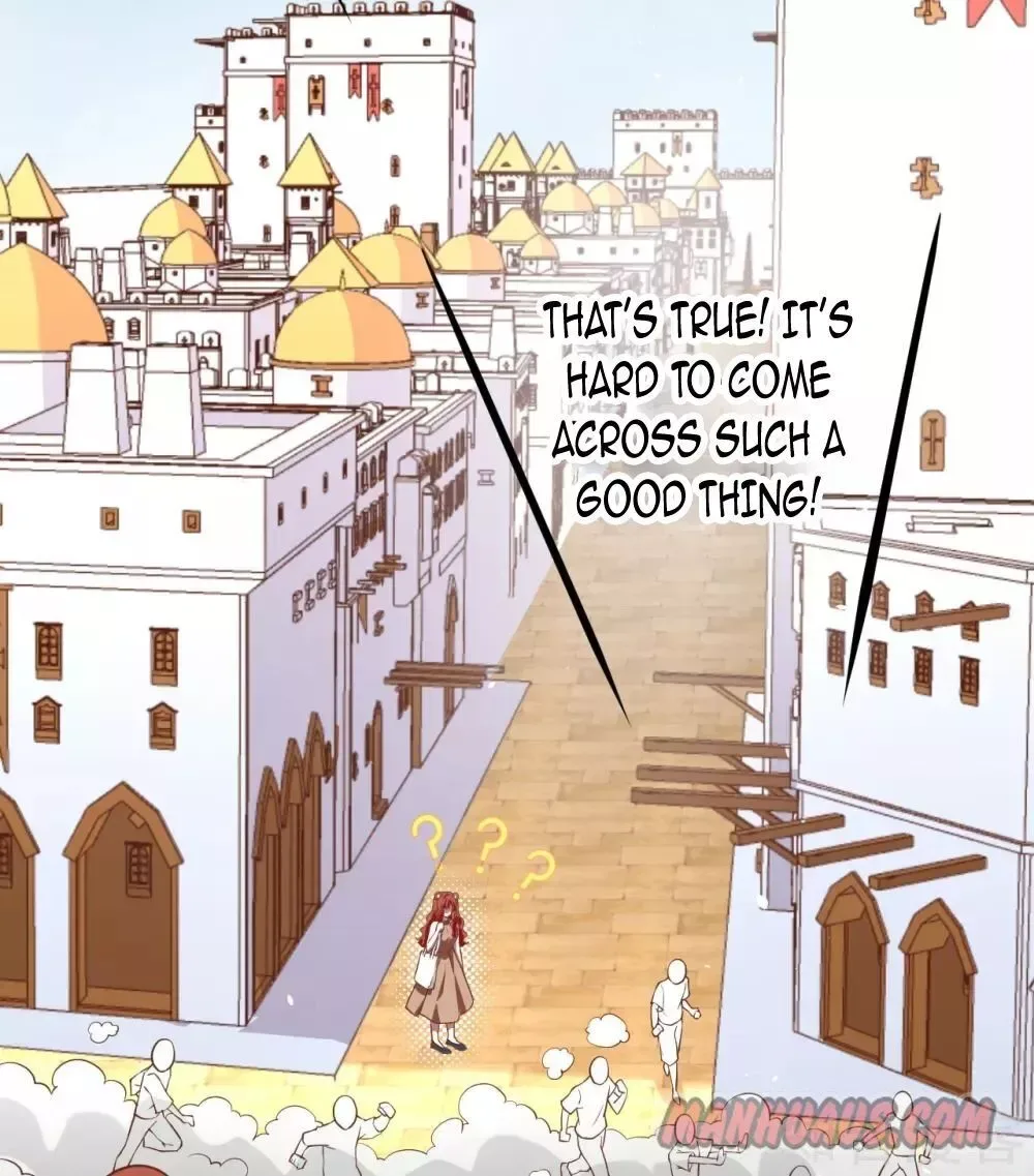 Starting From Today I'll Work As A City Lord Chapter 154 page 26