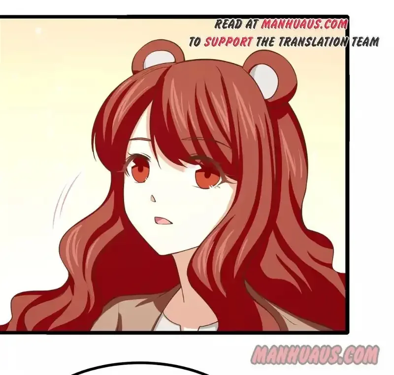 Starting From Today I'll Work As A City Lord Chapter 155 page 8