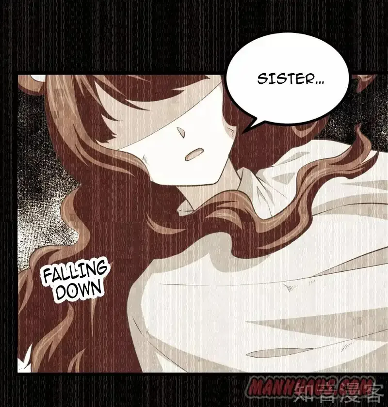 Starting From Today I'll Work As A City Lord Chapter 155 page 4