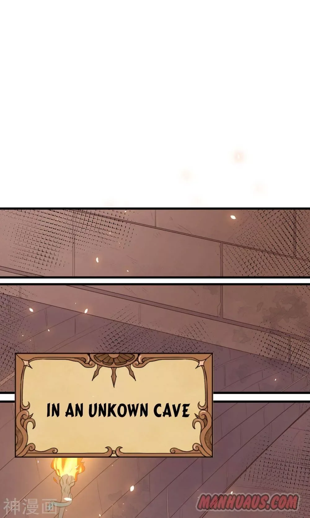 Starting From Today I'll Work As A City Lord Chapter 148 page 46