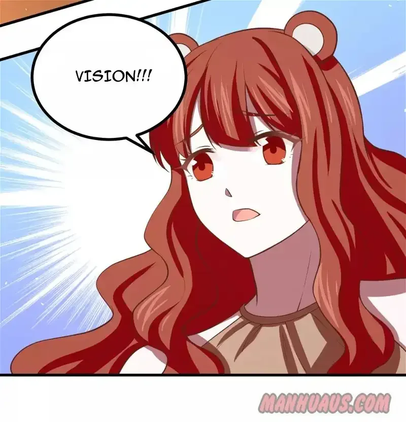 Starting From Today I'll Work As A City Lord Chapter 155 page 12