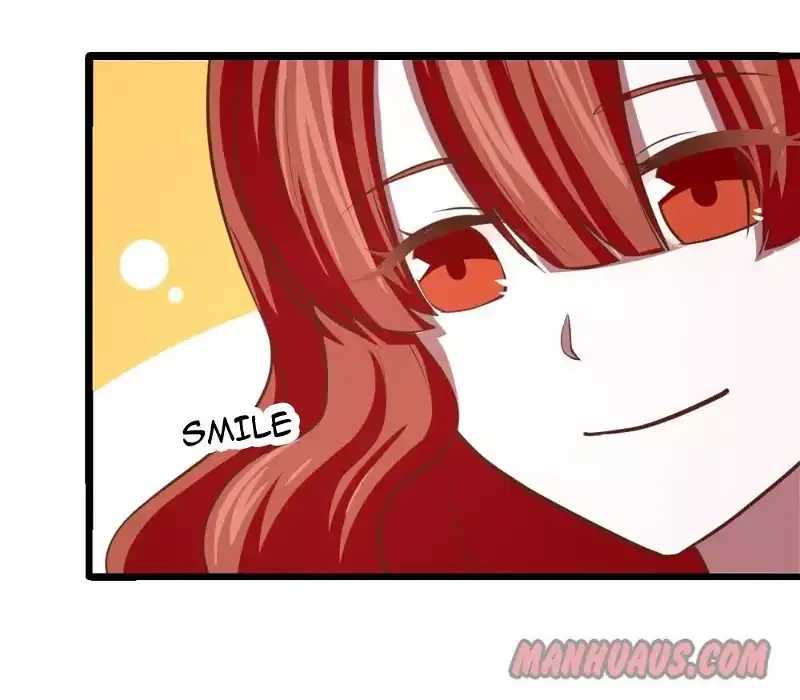 Starting From Today I'll Work As A City Lord Chapter 155 page 16