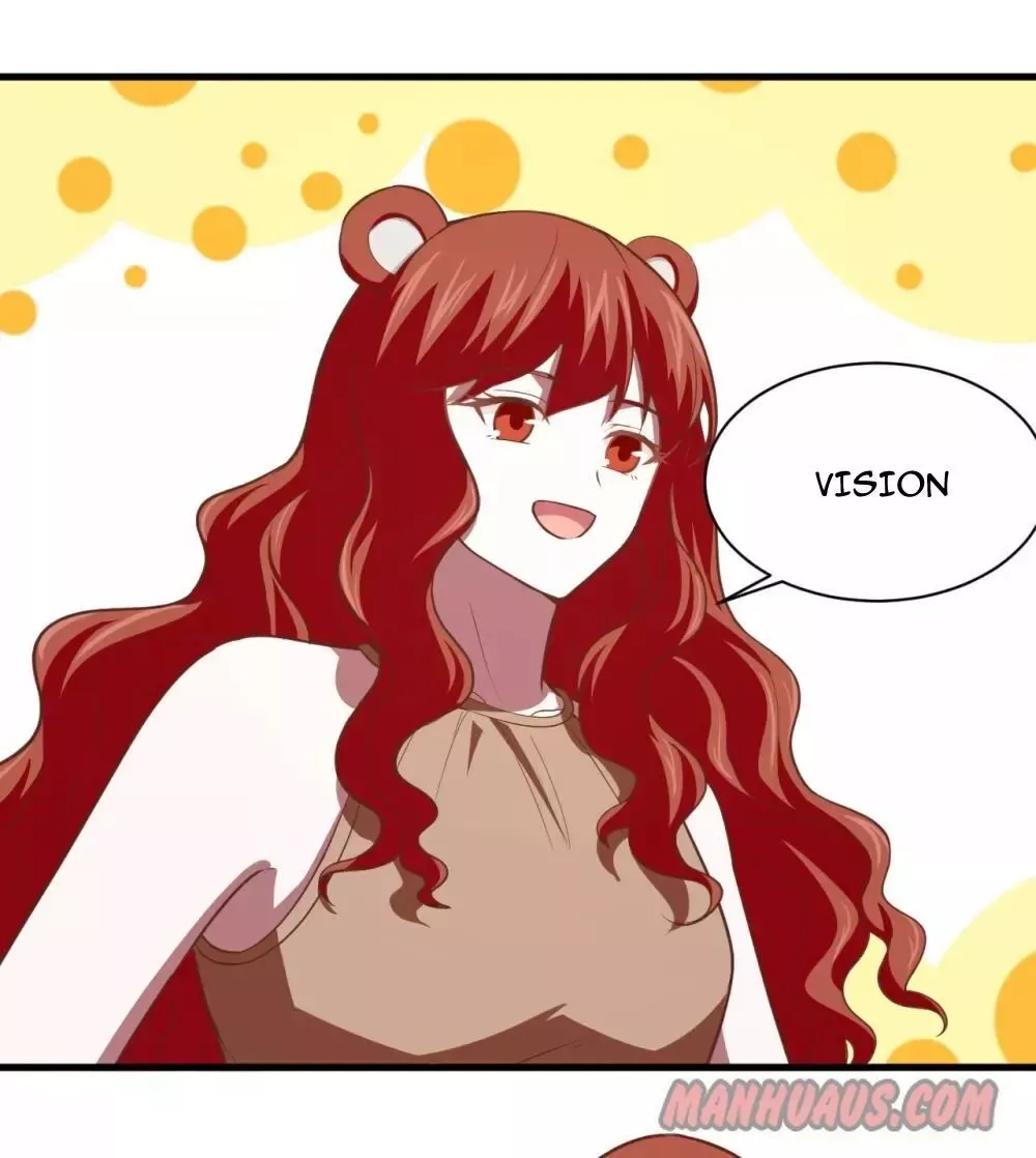 Starting From Today I'll Work As A City Lord Chapter 154 page 32