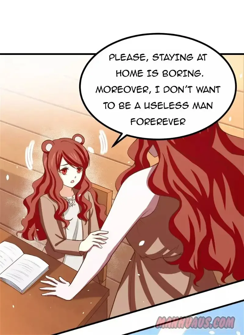 Starting From Today I'll Work As A City Lord Chapter 155 page 11