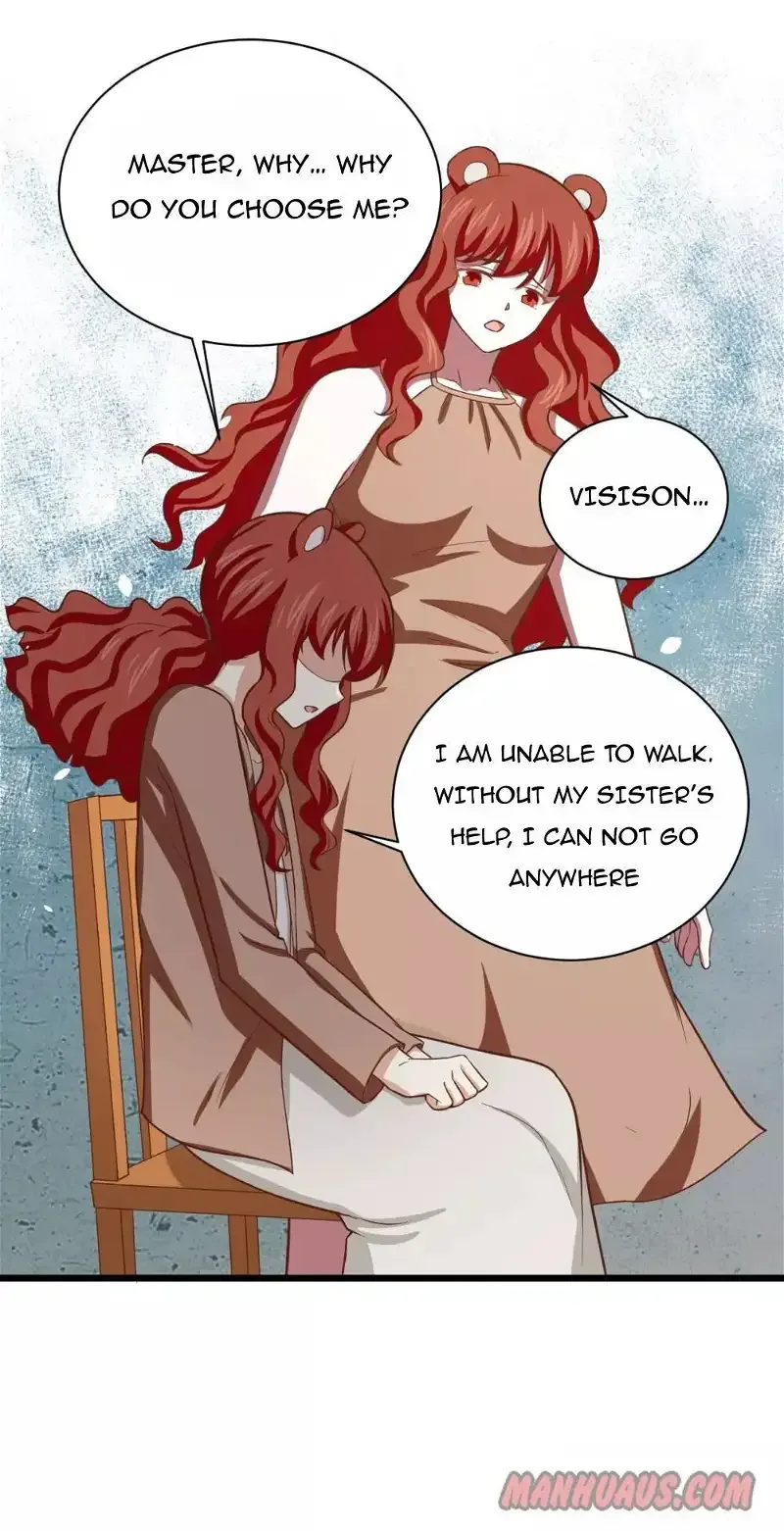 Starting From Today I'll Work As A City Lord Chapter 155 page 32