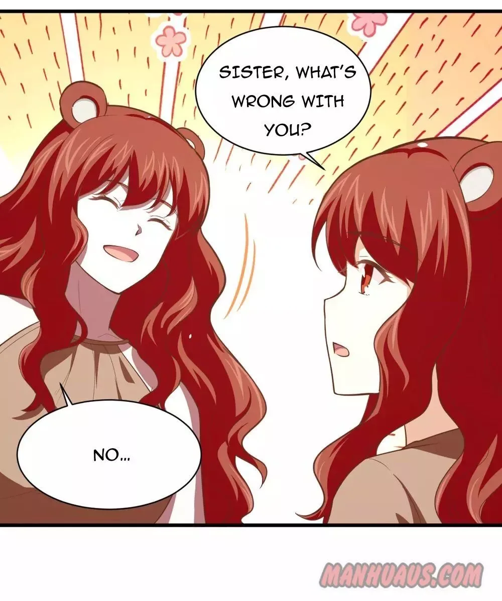 Starting From Today I'll Work As A City Lord Chapter 154 page 37