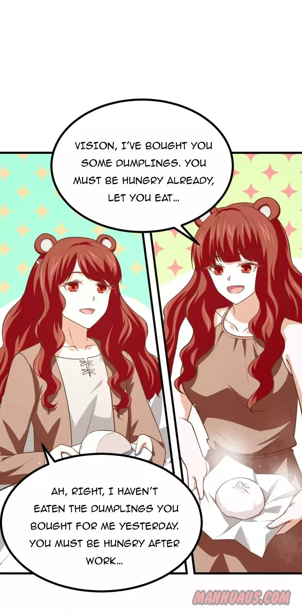 Starting From Today I'll Work As A City Lord Chapter 154 page 38