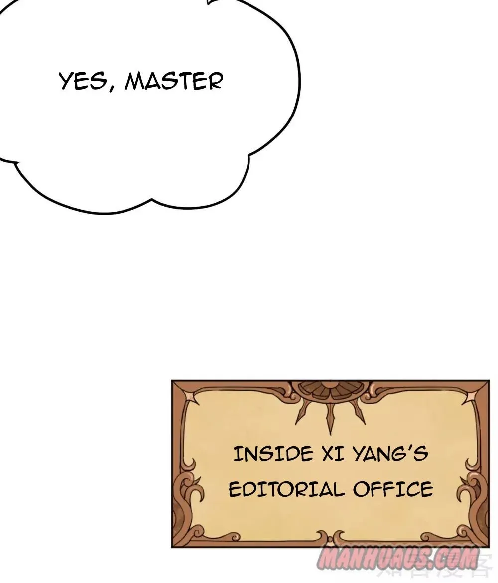 Starting From Today I'll Work As A City Lord Chapter 156 page 5