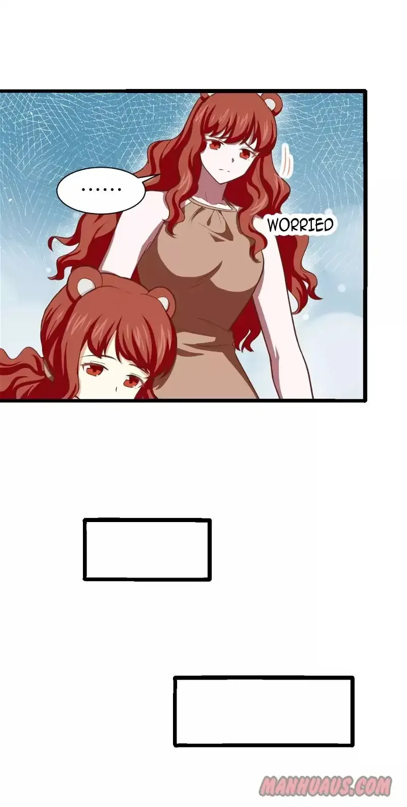 Starting From Today I'll Work As A City Lord Chapter 155 page 26