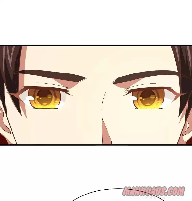 Starting From Today I'll Work As A City Lord Chapter 155 page 33