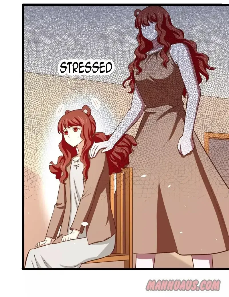 Starting From Today I'll Work As A City Lord Chapter 155 page 28