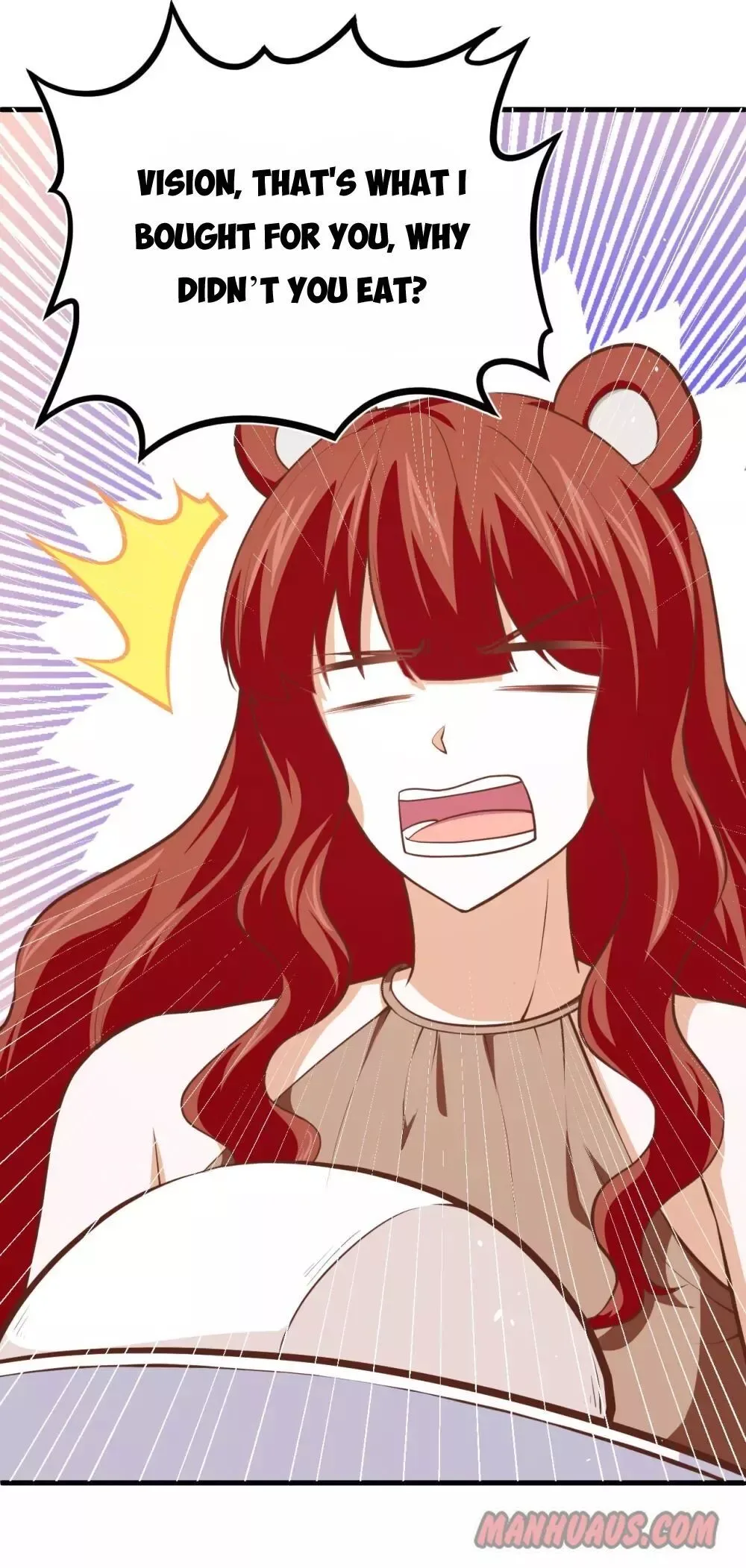 Starting From Today I'll Work As A City Lord Chapter 154 page 39