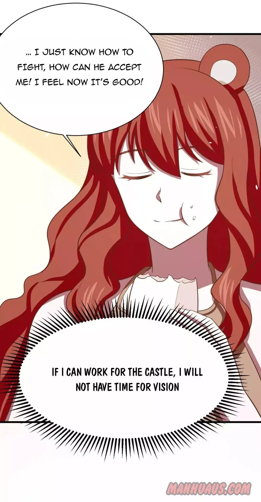 Starting From Today I'll Work As A City Lord Chapter 154 page 46