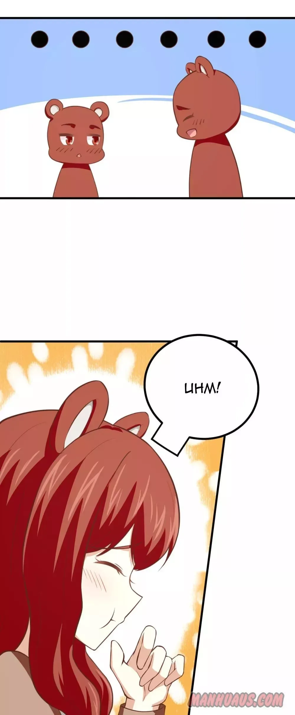 Starting From Today I'll Work As A City Lord Chapter 154 page 42