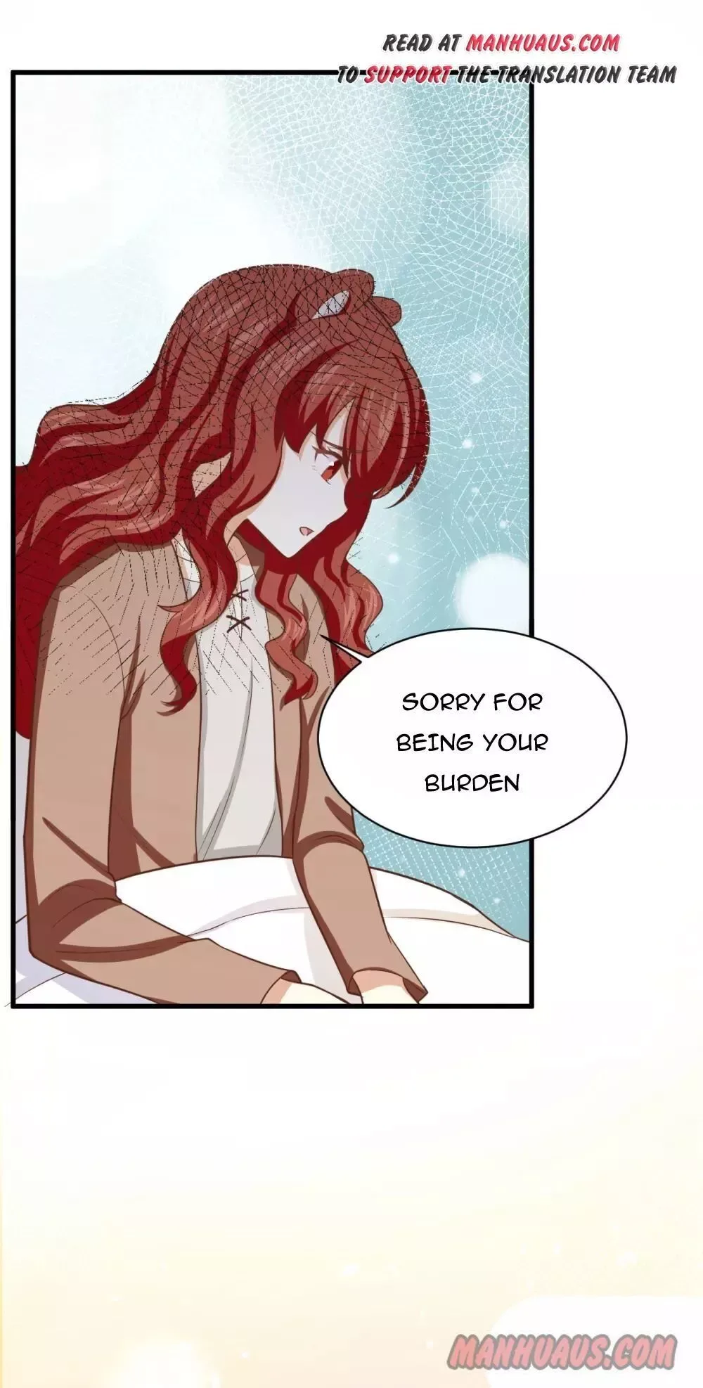 Starting From Today I'll Work As A City Lord Chapter 154 page 47