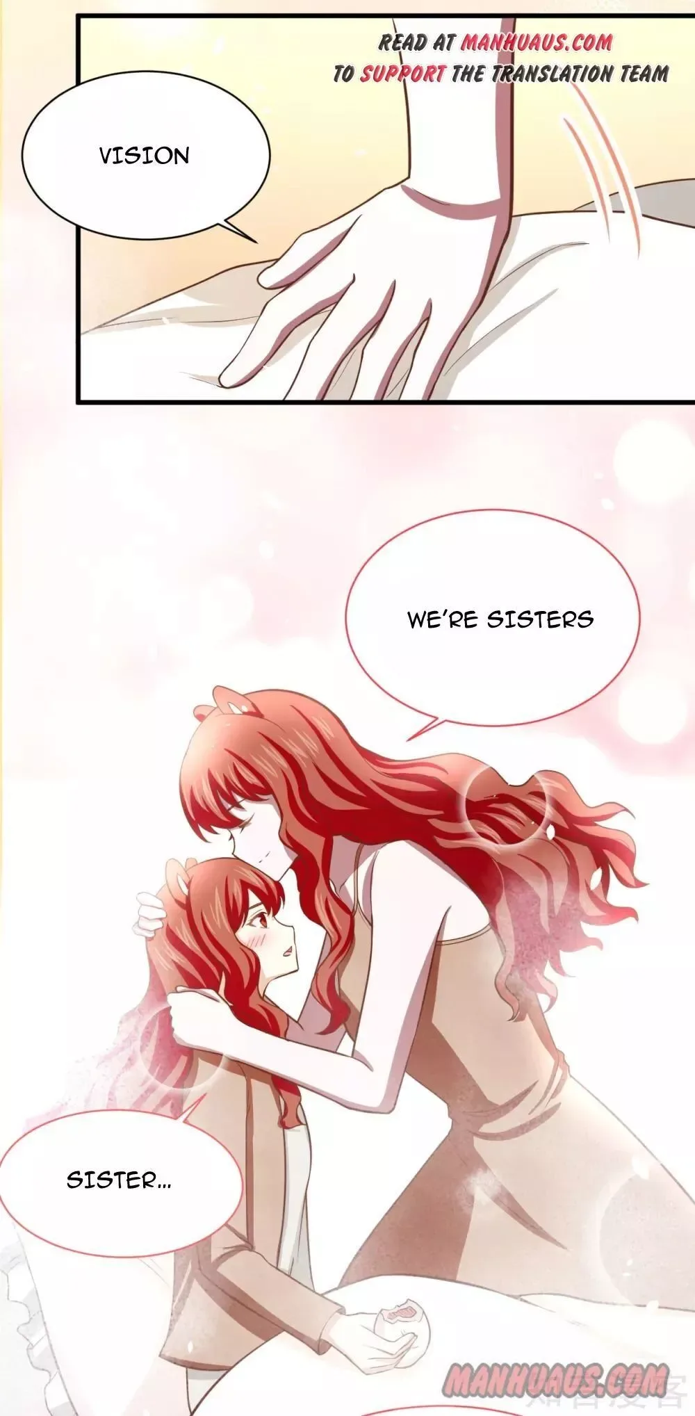 Starting From Today I'll Work As A City Lord Chapter 154 page 48
