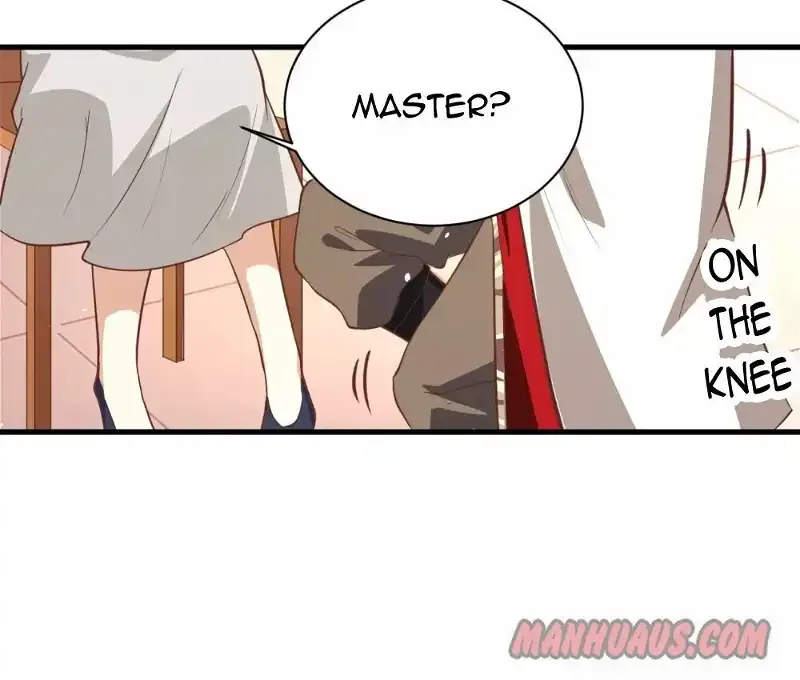 Starting From Today I'll Work As A City Lord Chapter 155 page 35