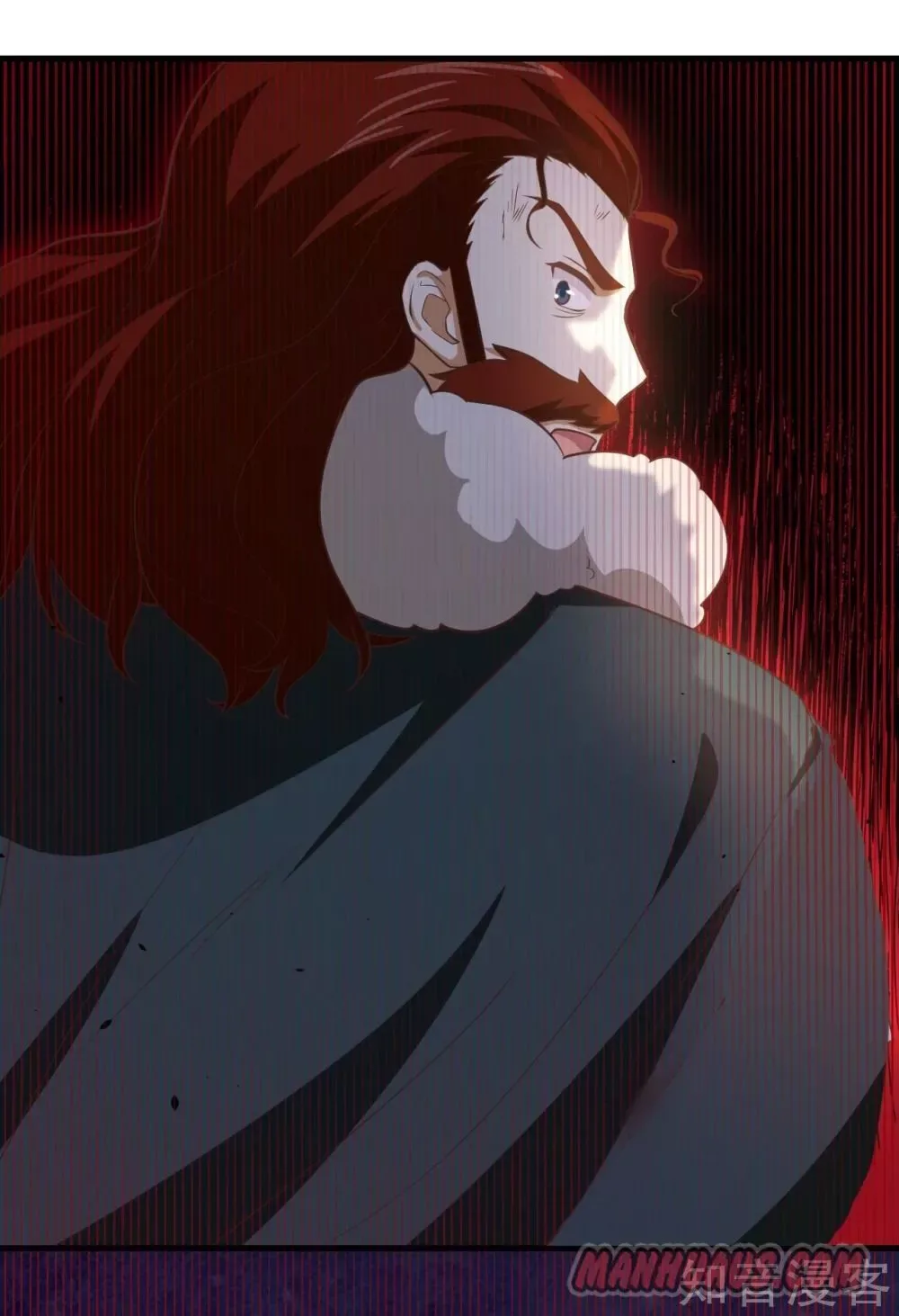 Starting From Today I'll Work As A City Lord Chapter 153 page 29