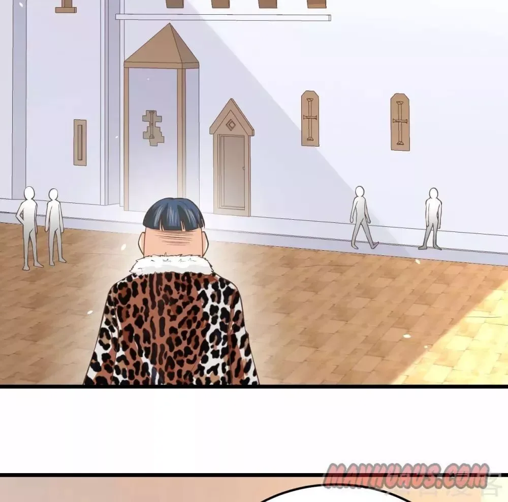Starting From Today I'll Work As A City Lord Chapter 156 page 29