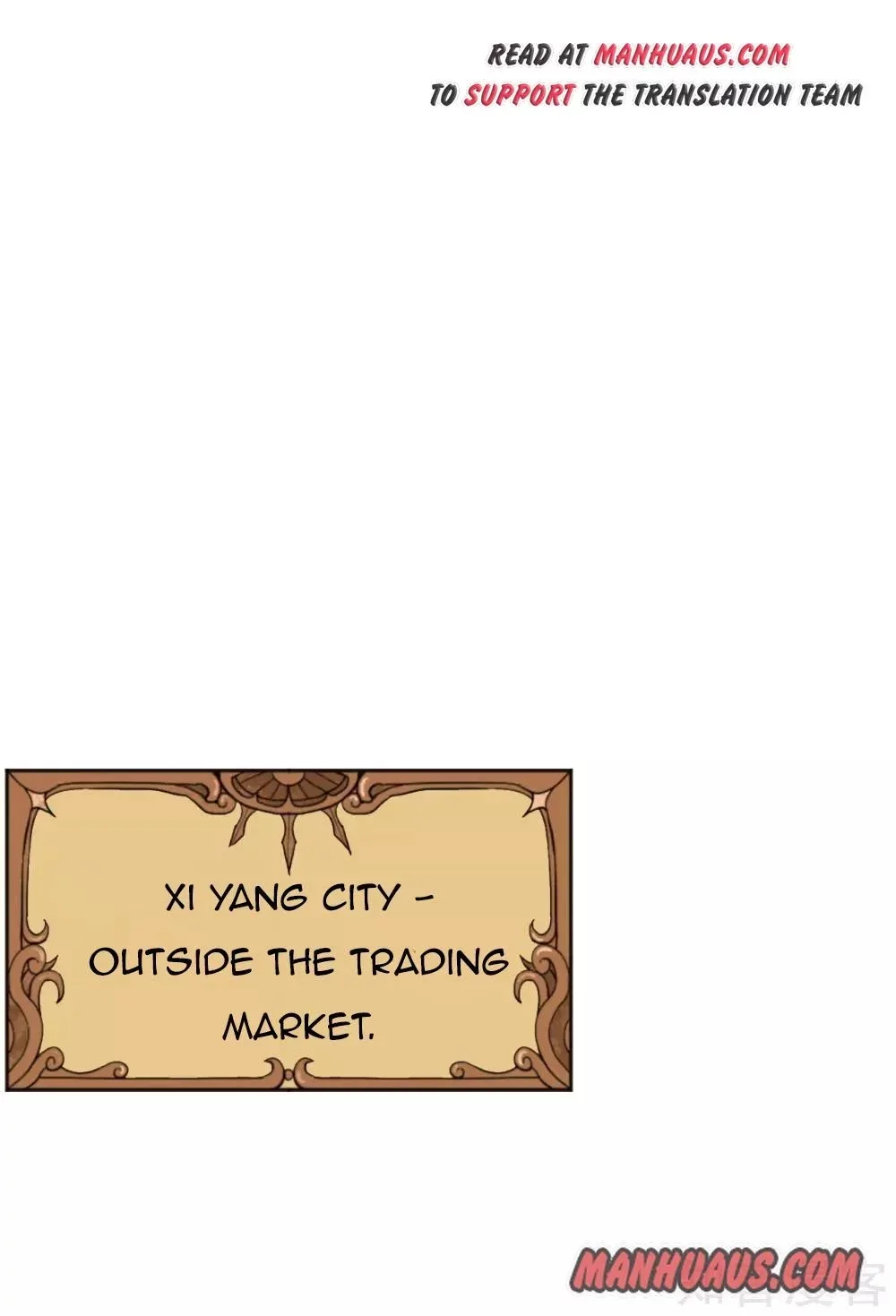 Starting From Today I'll Work As A City Lord Chapter 158 page 9
