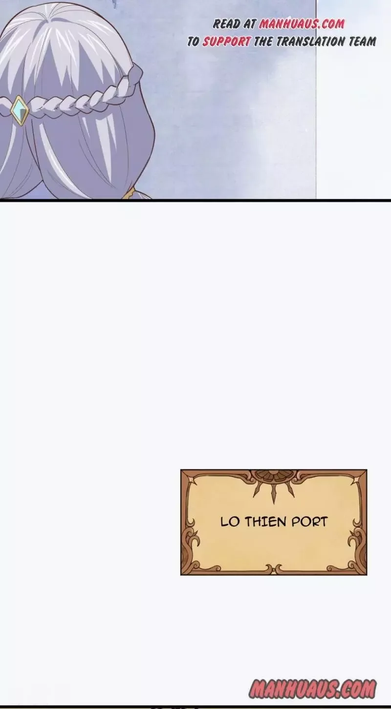 Starting From Today I'll Work As A City Lord Chapter 161 page 9