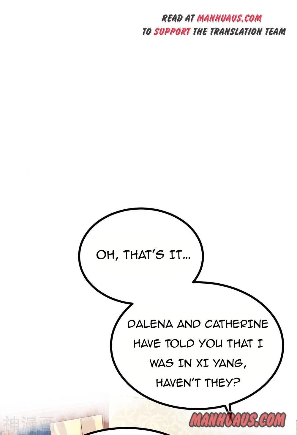 Starting From Today I'll Work As A City Lord Chapter 160 page 1