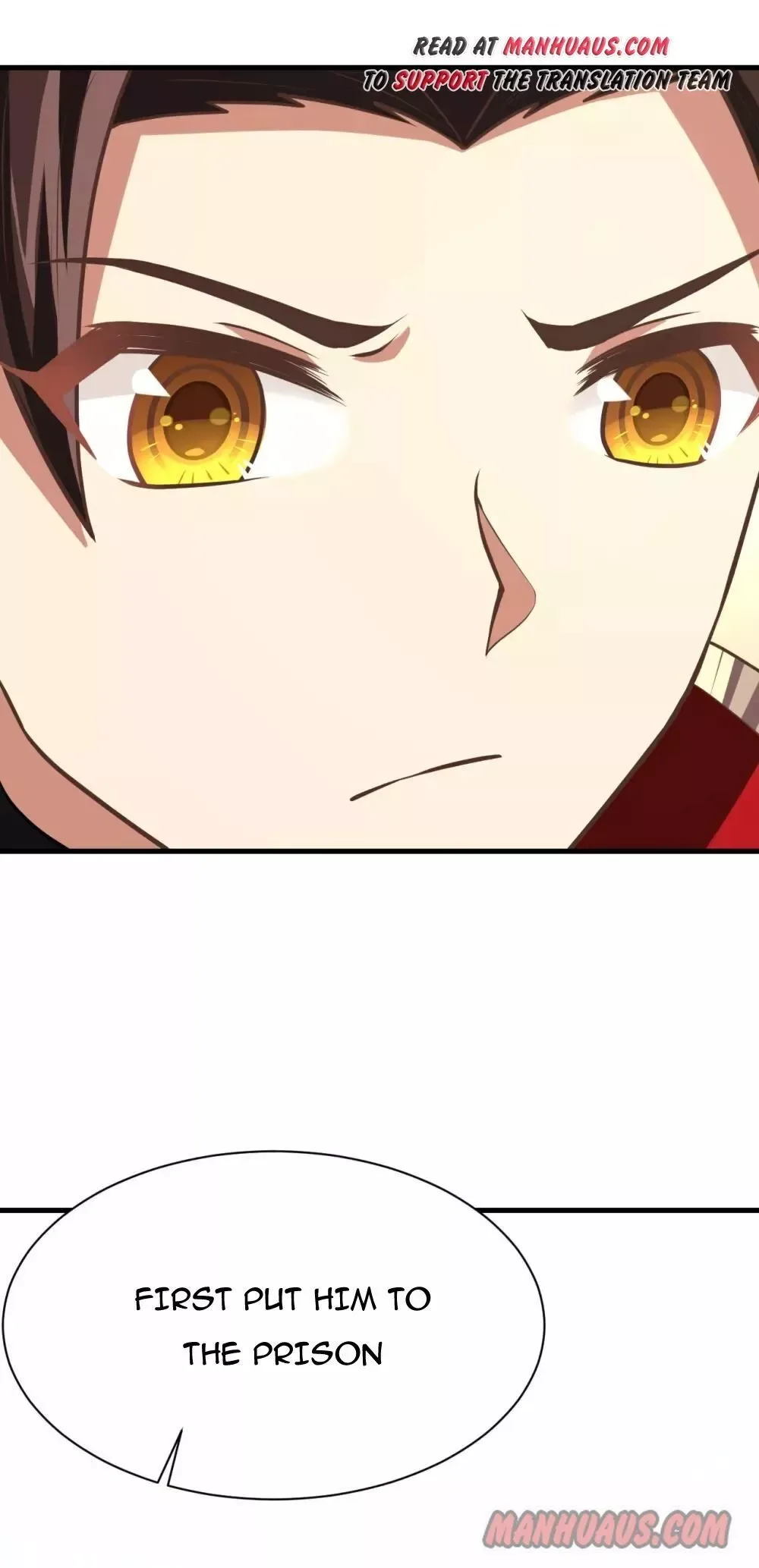 Starting From Today I'll Work As A City Lord Chapter 153 page 49