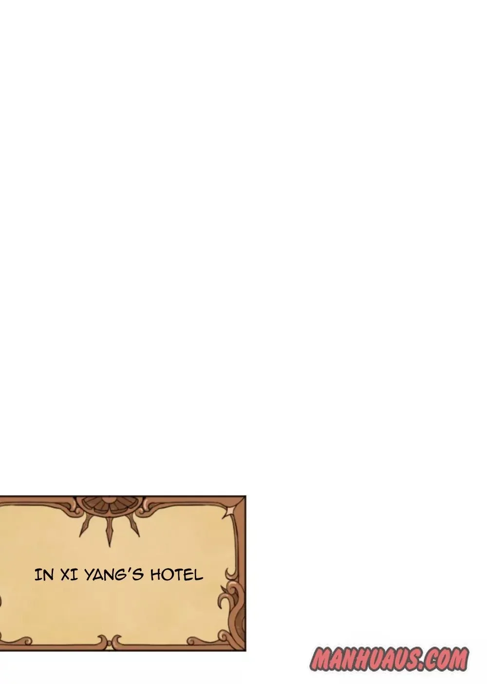 Starting From Today I'll Work As A City Lord Chapter 159 page 4
