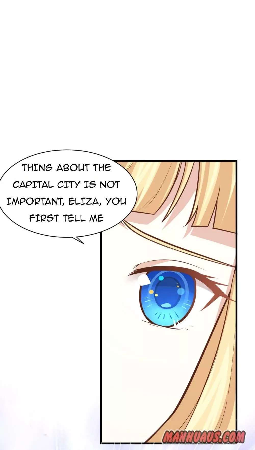 Starting From Today I'll Work As A City Lord Chapter 160 page 11