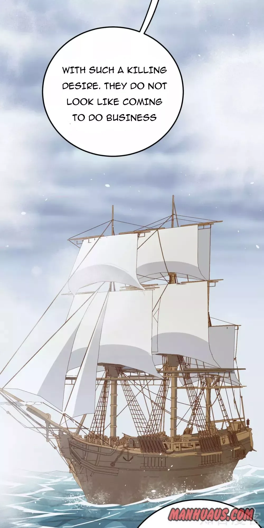 Starting From Today I'll Work As A City Lord Chapter 162 page 18