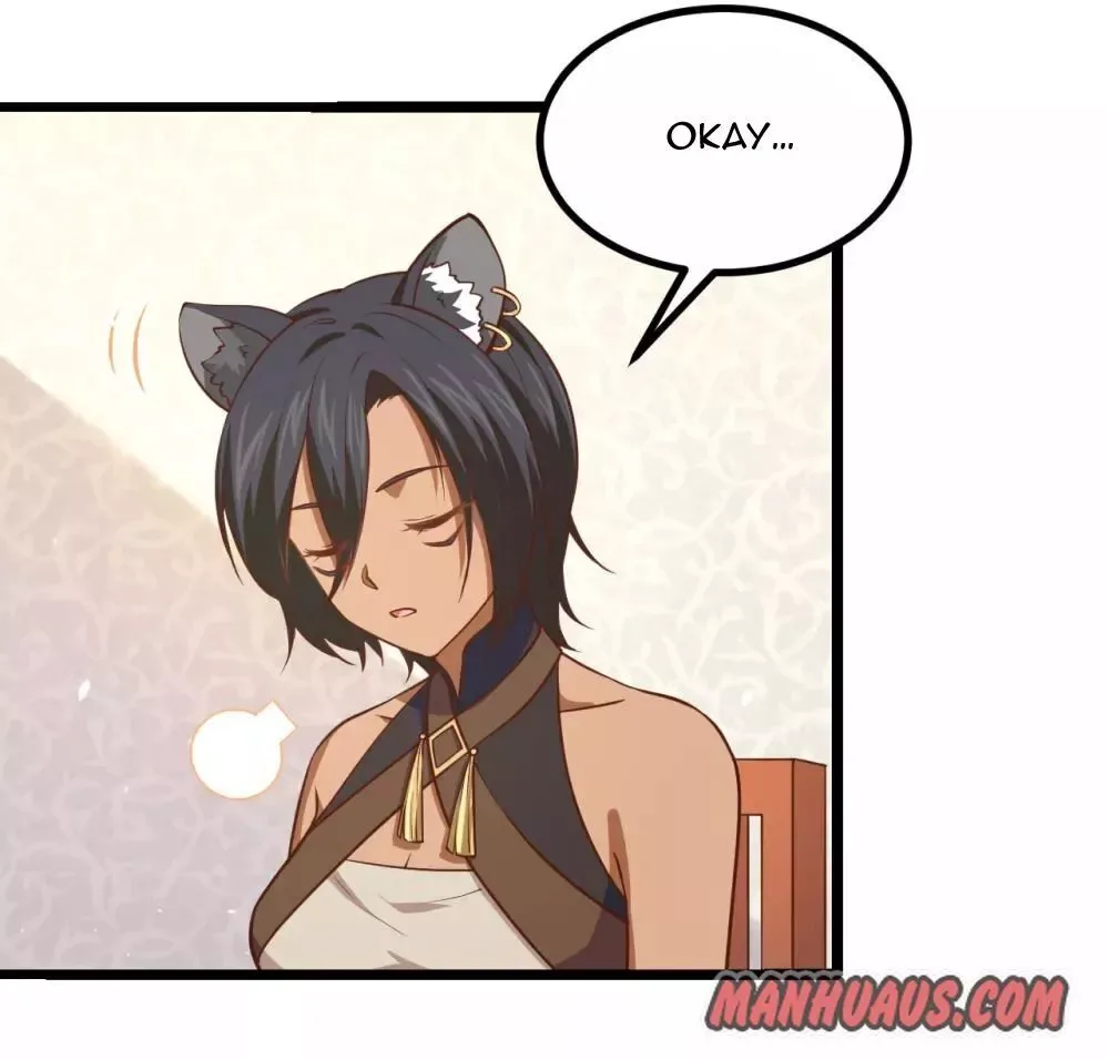 Starting From Today I'll Work As A City Lord Chapter 157 page 38
