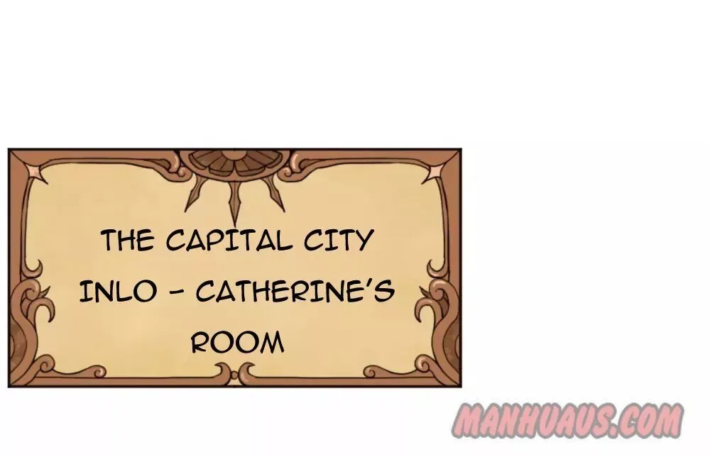 Starting From Today I'll Work As A City Lord Chapter 153 page 52