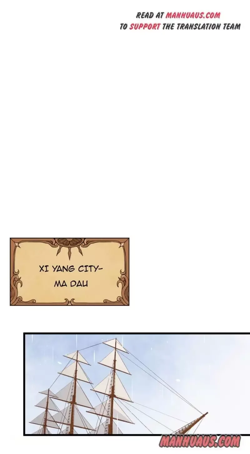 Starting From Today I'll Work As A City Lord Chapter 161 page 38