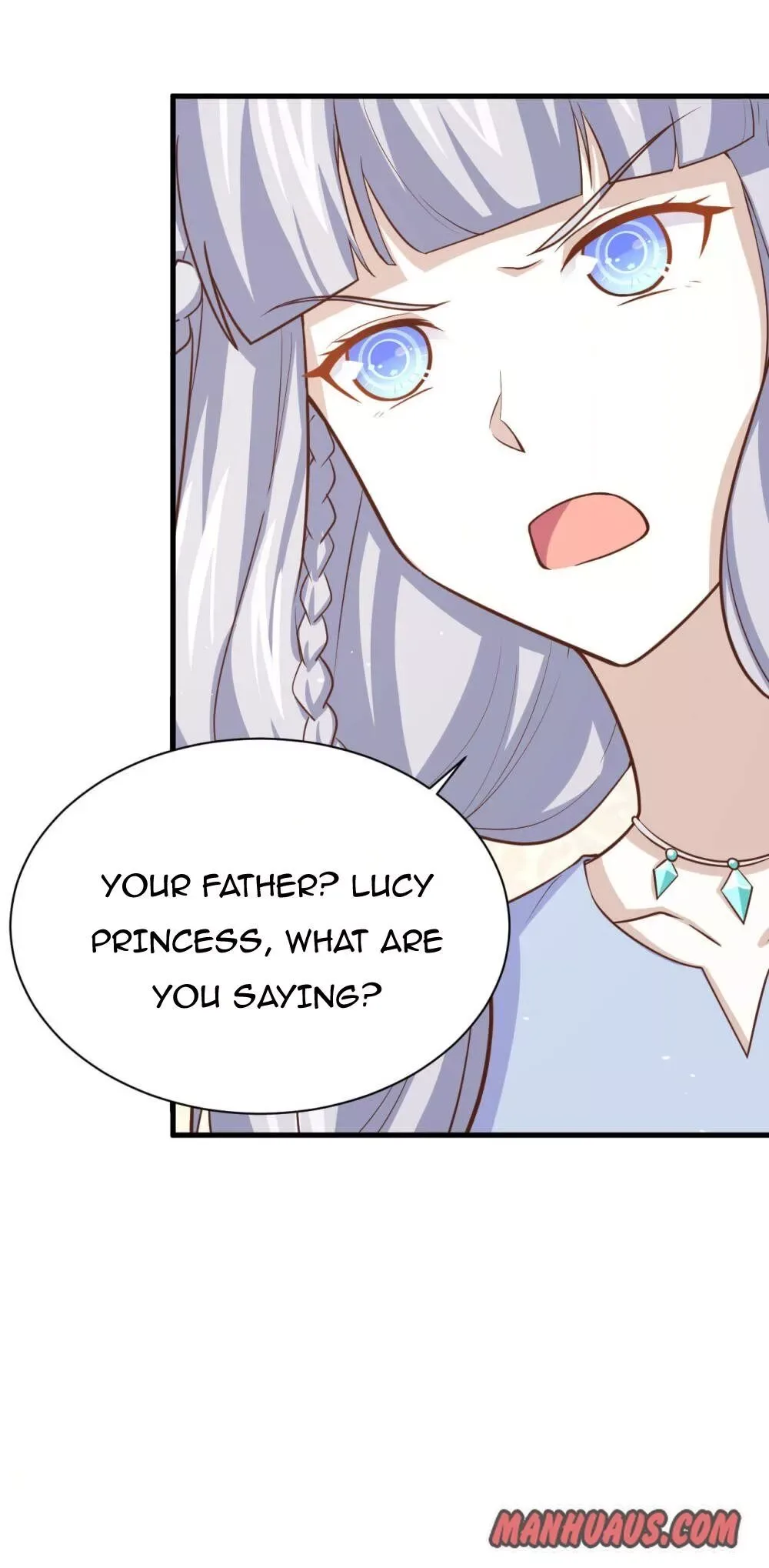 Starting From Today I'll Work As A City Lord Chapter 160 page 15