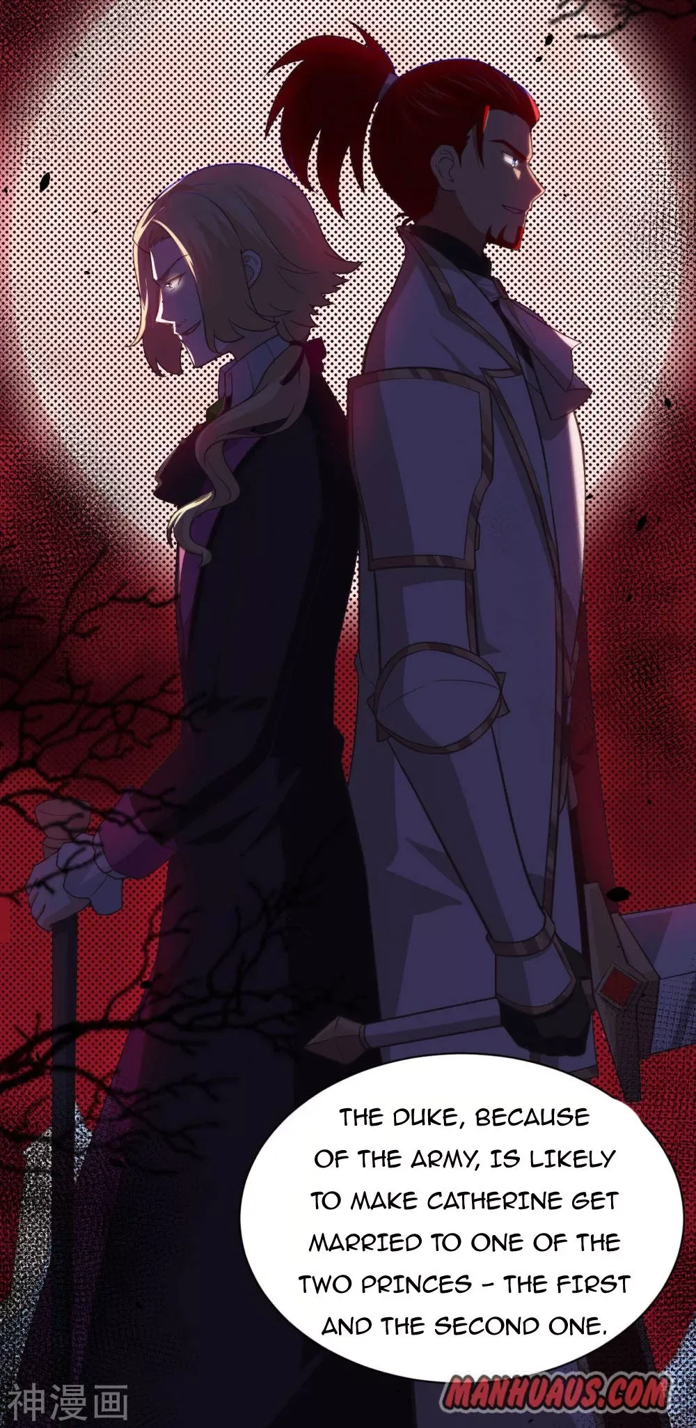 Starting From Today I'll Work As A City Lord Chapter 160 page 27