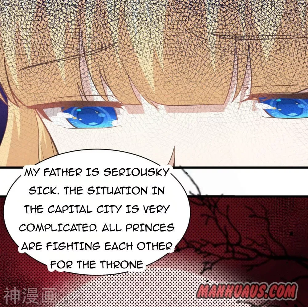 Starting From Today I'll Work As A City Lord Chapter 160 page 26