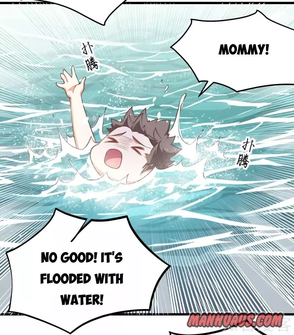 Starting From Today I'll Work As A City Lord Chapter 162 page 31