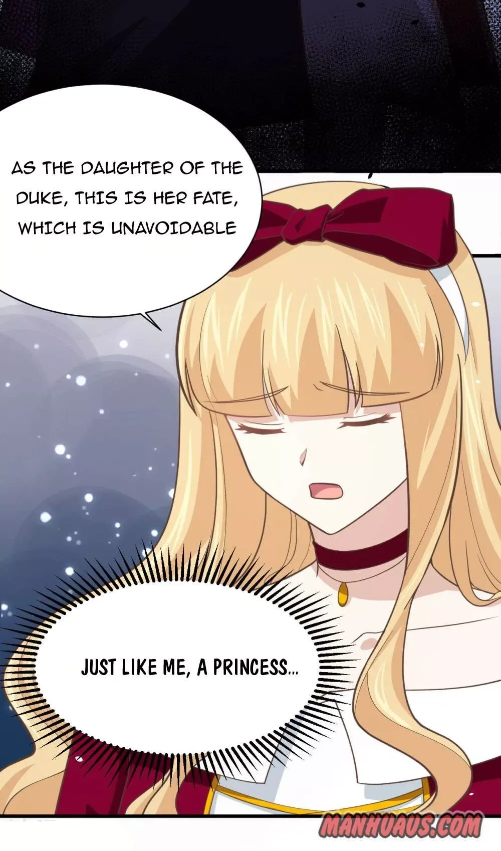 Starting From Today I'll Work As A City Lord Chapter 160 page 28