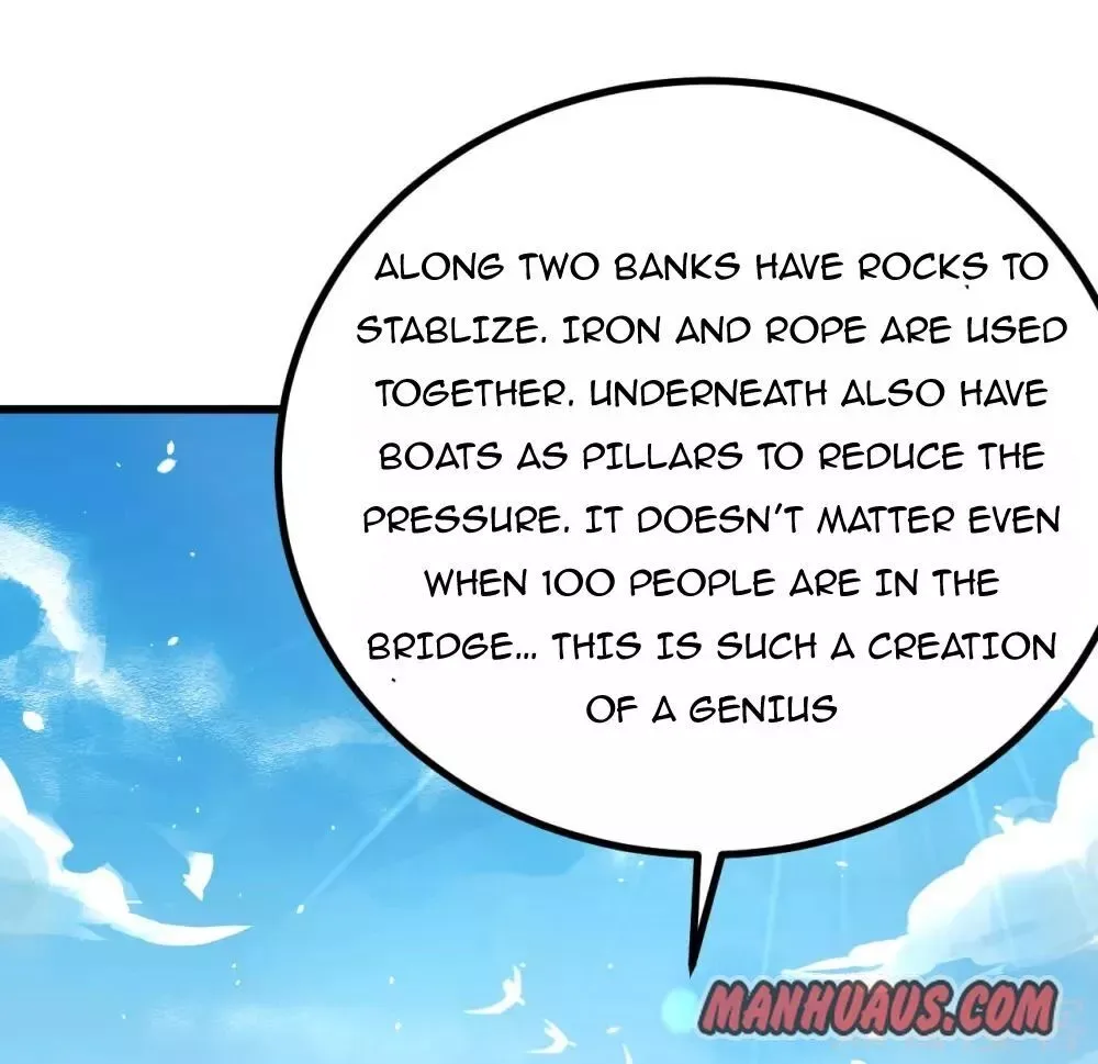Starting From Today I'll Work As A City Lord Chapter 159 page 25