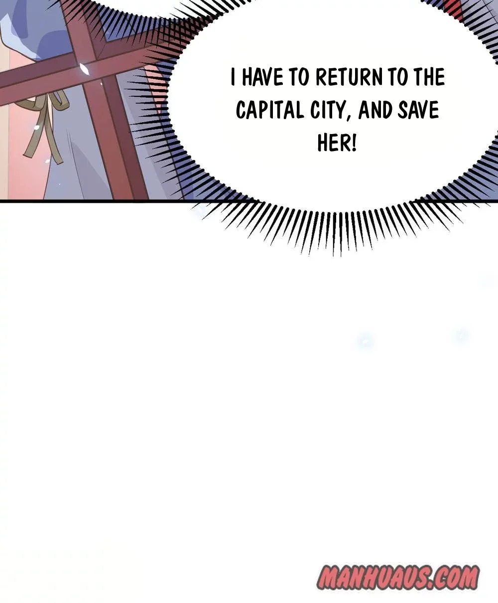 Starting From Today I'll Work As A City Lord Chapter 160 page 31