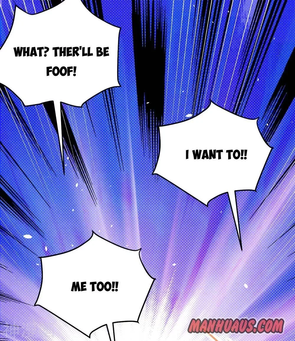 Starting From Today I'll Work As A City Lord Chapter 163 page 20