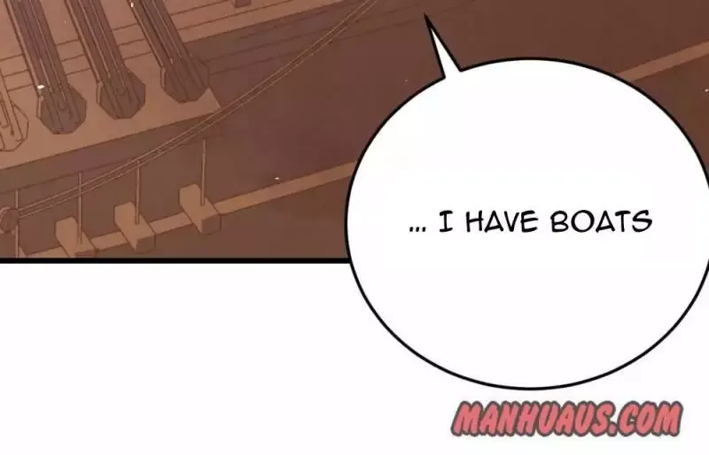 Starting From Today I'll Work As A City Lord Chapter 162 page 48