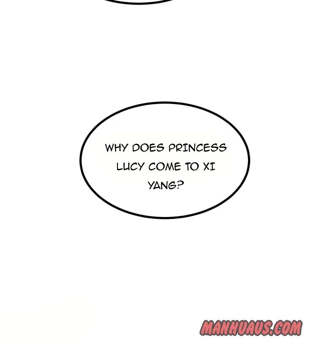 Starting From Today I'll Work As A City Lord Chapter 160 page 41